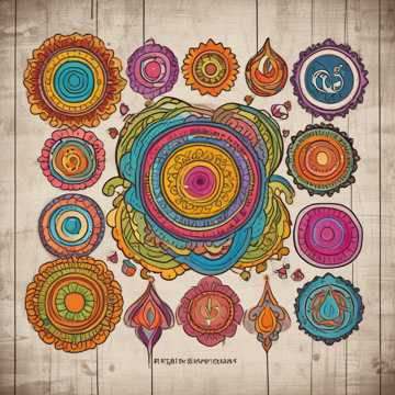 Instrumental Bhojpuri Magic