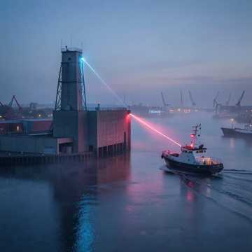 Notruf Hamburg