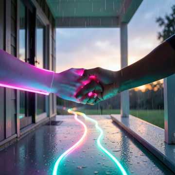 We Got This We Got This