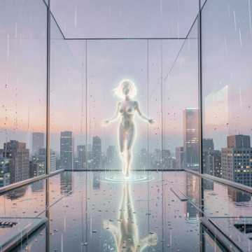 Picture in My Head