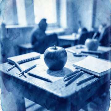 Homework Diya, Peda Liya