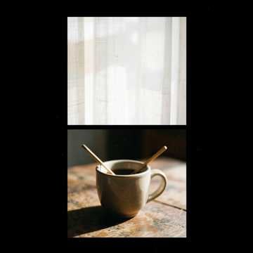 نور عيني نور عيني