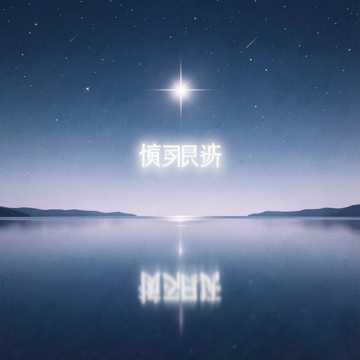 唯有你，健