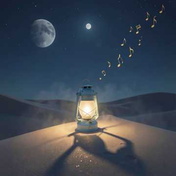 قربك