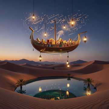 روح العز السعودي
