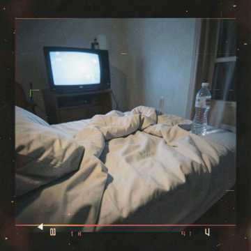 my bed10