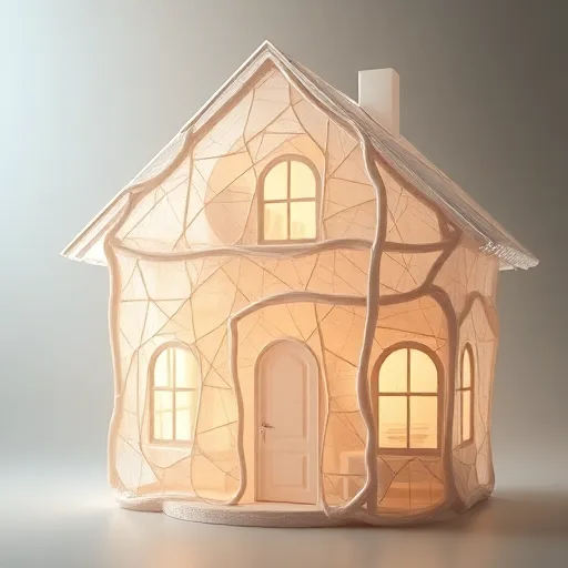 Echoes of the Skin to Bone