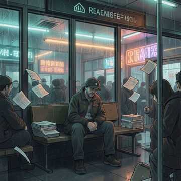 Jobcenter 1111 Jobcenter 1111
