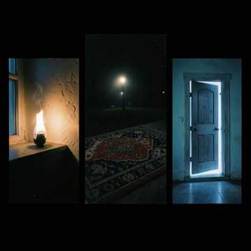 شلون أنام الليل شلون أنام الليل