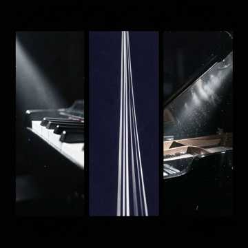 Satspace-classy Satspace-classy