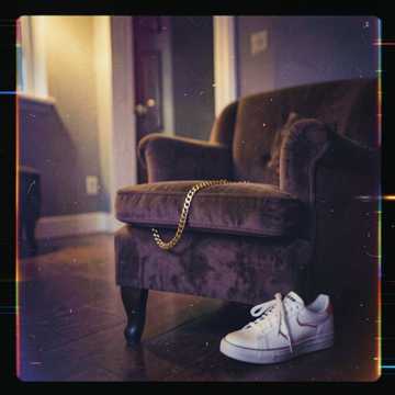 Mode for Me