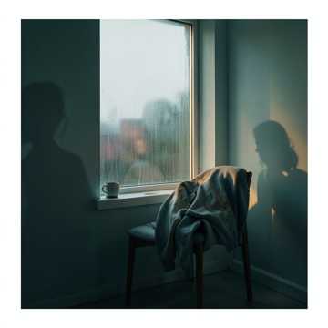 Ghost of Us