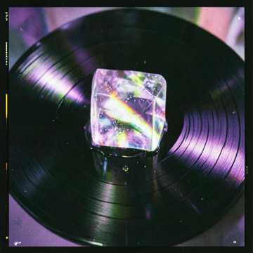 Sugar