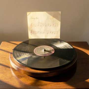 2.0Beat Test oldschool Gemini 2.0Beat Test oldschool Gemini