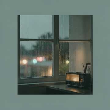 Window Rainloop