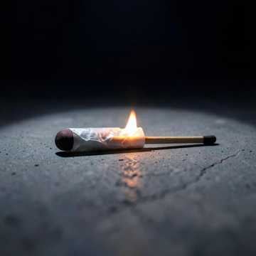 Firework