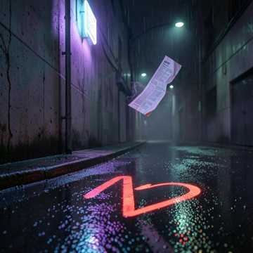 Midnight Pulse Midnight Pulse