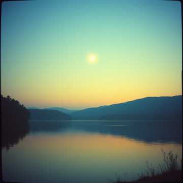 Tujan, du bist mein Licht