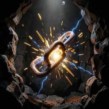 Awakening Echoes