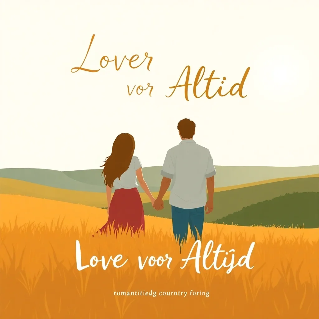 Voor Altijd
