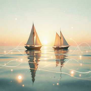 Harbor Glass