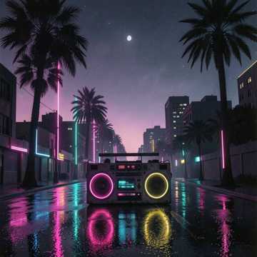 يوسف الهواري