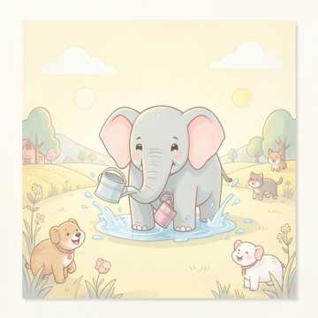Kids