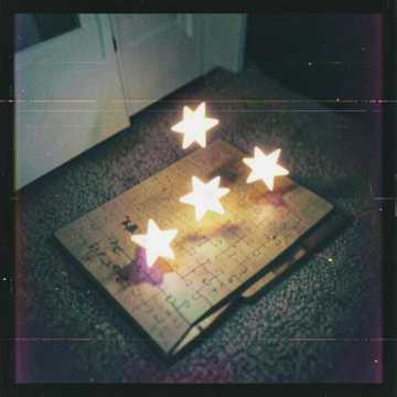 Puzzling Picture