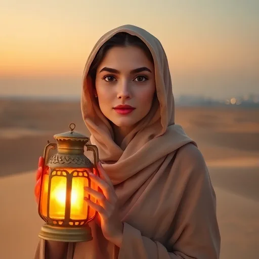 بين قلبين