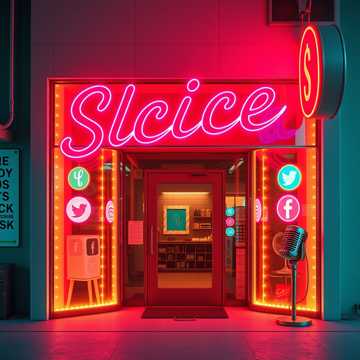 Your name can  sell you