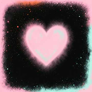 Light and sorrowful hearts Light and sorrowful hearts