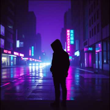 Mekaniku i Zemrës Tuaj