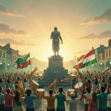 México Firme México Firme