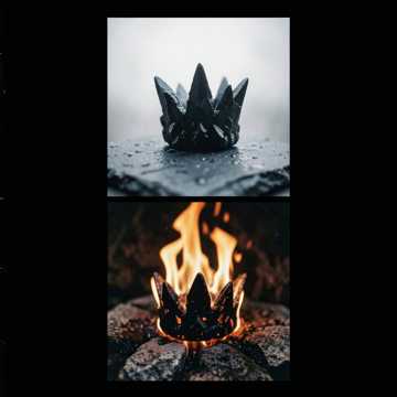 Monster's Crown
