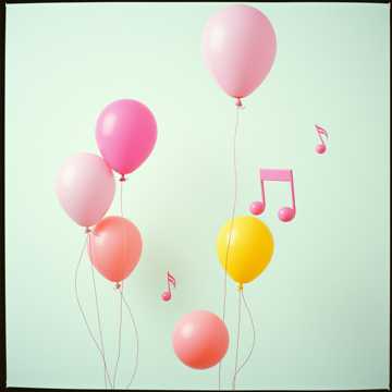 Happy Birthday Simone