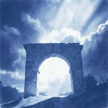 Pagifum Pagifum
