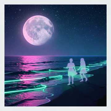 Mayki Sera Chaud