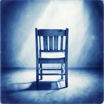 Cary - nine years