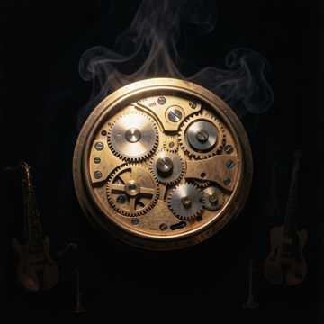 Hublot Hors Code Hublot Hors Code