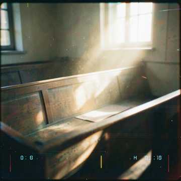 Eternal Hymn of the Divine Eternal Hymn of the Divine