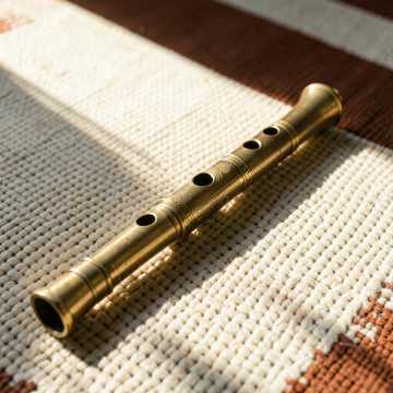 بنات الزلفاوي
