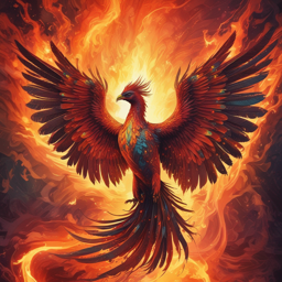 Bitcoin Final Battle Unknown