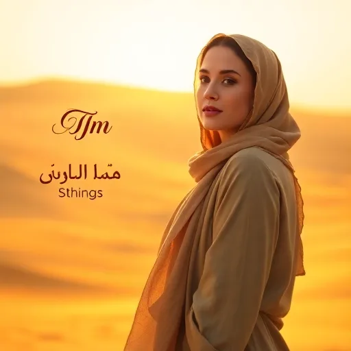 نبع الحنان