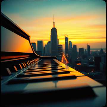 Wir Gestalten Den Wandel