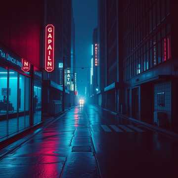 13_Asphaltseele