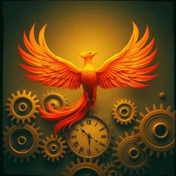 Szívem Csak Érted Dobog