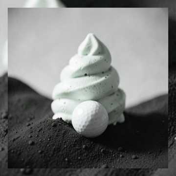 Chocolate Summit