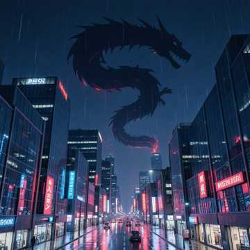 New Song 50 