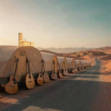 محسوبة من العمر