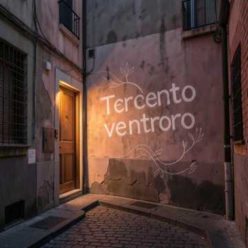 Trecentoventotto